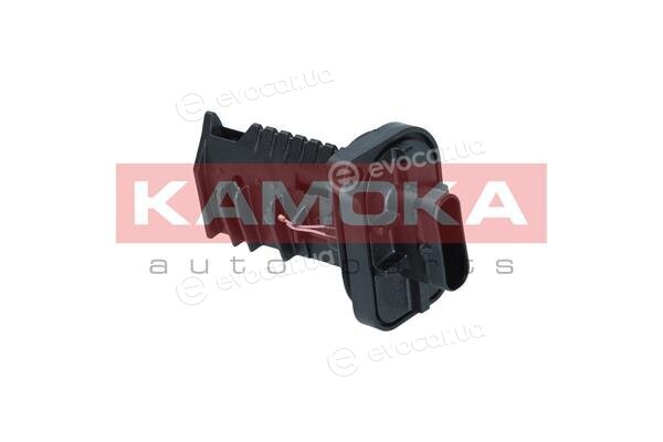Kamoka 18051