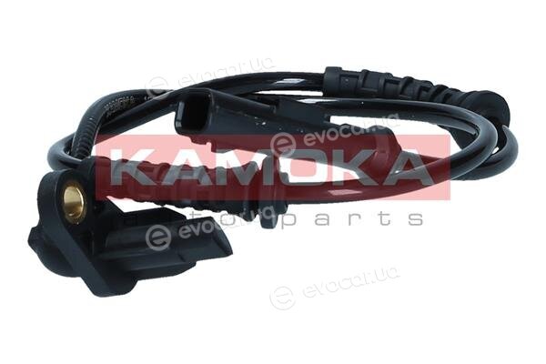 Kamoka 1060783