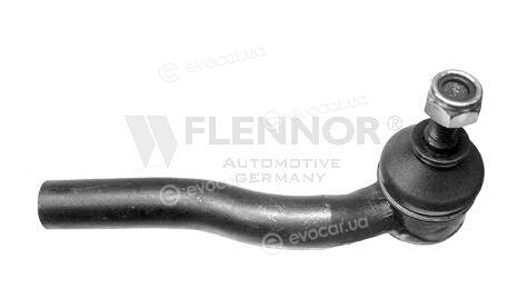 Flennor FL0076-B