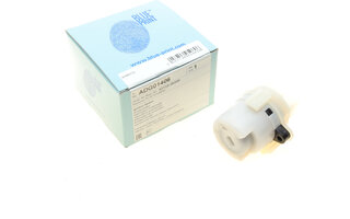 Blue Print ADG01406