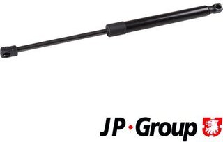 JP Group 1281206500