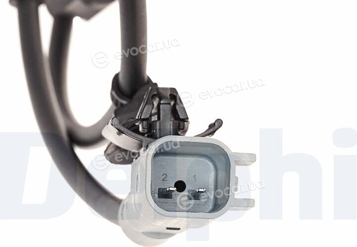 Delphi SS21261-12B1