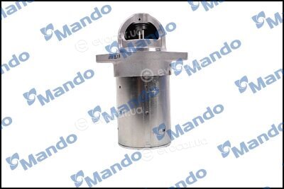 Mando EX96952005