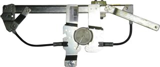 Starline PXA 41704 R