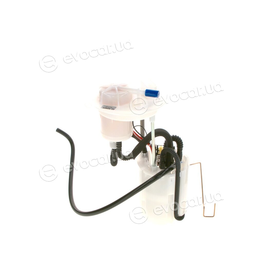 Bosch 1 987 580 035