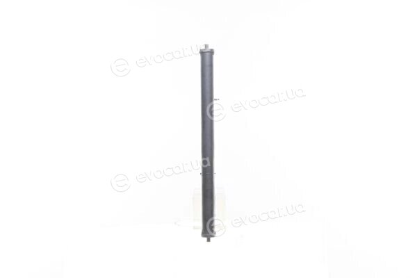 Mahle AC 321 000S