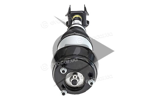 Dunlop 71169