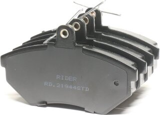 Rider RD.21944STD
