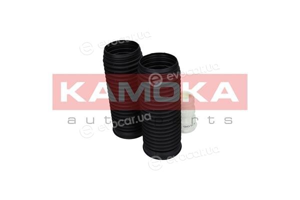 Kamoka 2019051