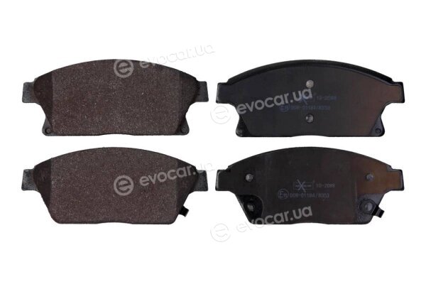Maxgear 19-2088