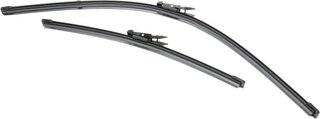 Denso DF-051