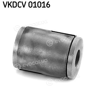 SKF VKDCV 01016