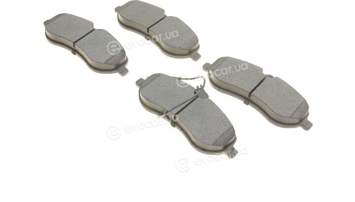Solgy 209043