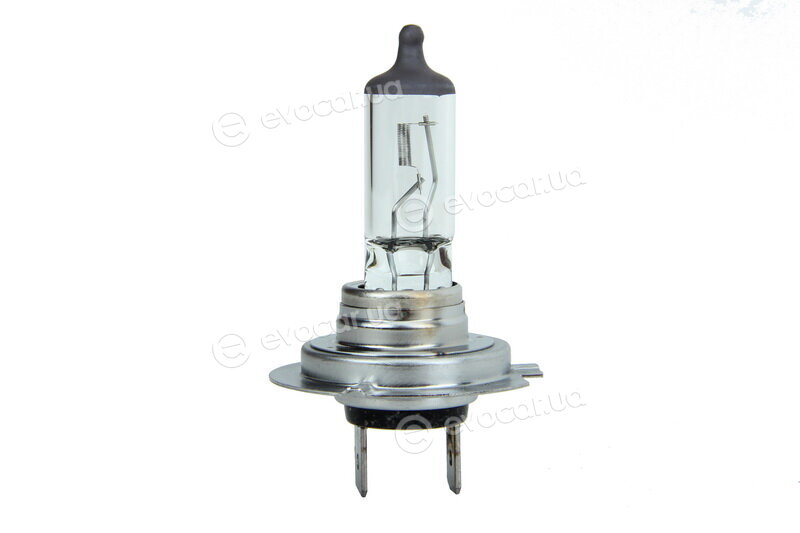 Osram 64215TSP