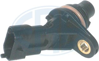 Era / Messmer 550898