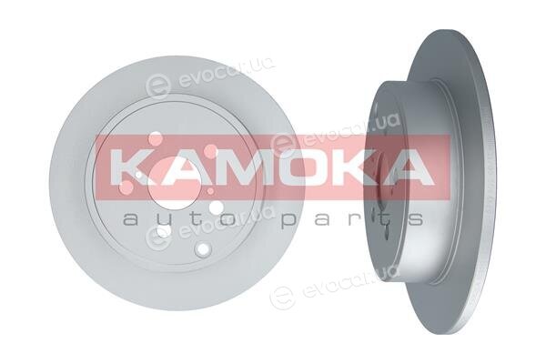 Kamoka 1031101