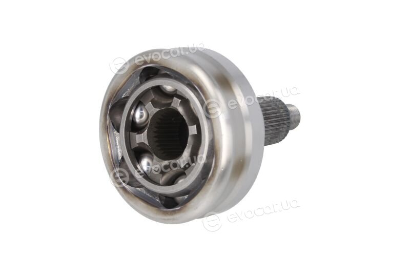 Spidan / Lobro 36037