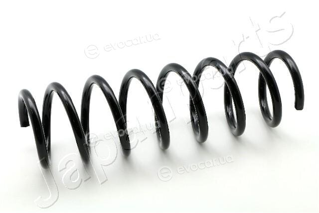 Japanparts ZC7065A