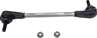 CTR PL0534