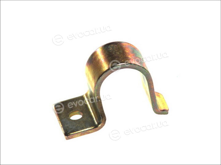 Auger 55824