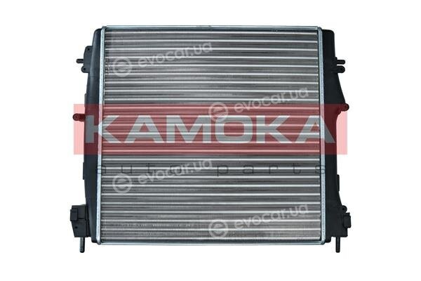 Kamoka 7705042