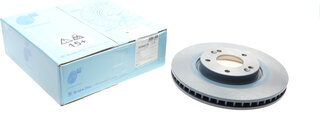 Blue Print ADG043136