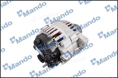 Mando BN3730025201