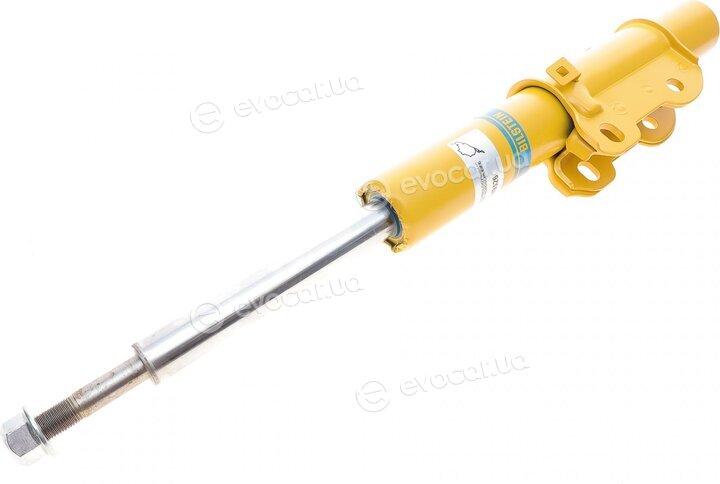 Bilstein 22-249326