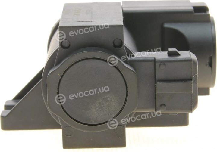 Bogap B6112103