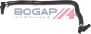 Bogap C4255105