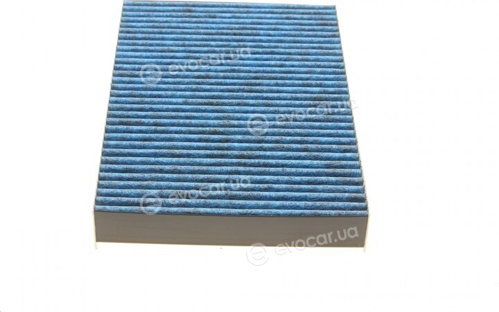 Mahle LAO 1612