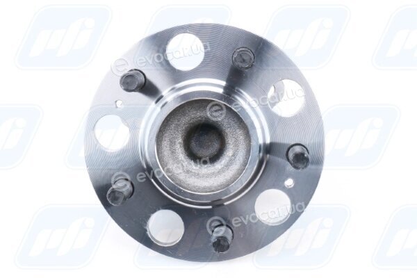 PFI PHU2340