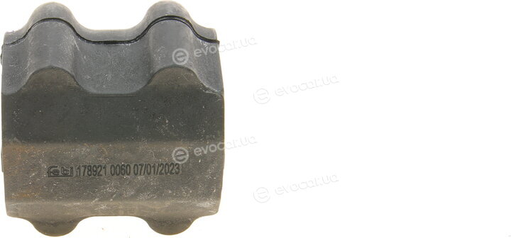 Blue Print ADBP800366