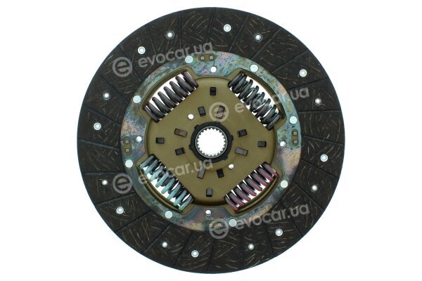Aisin DY-079
