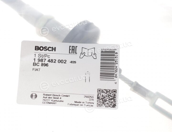 Bosch 1 987 482 002