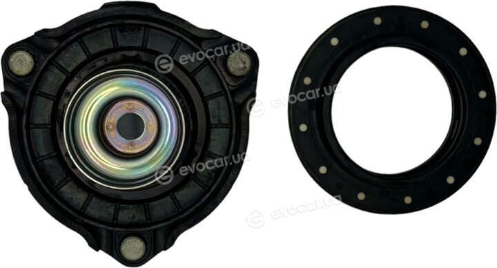 CTR GA0102K