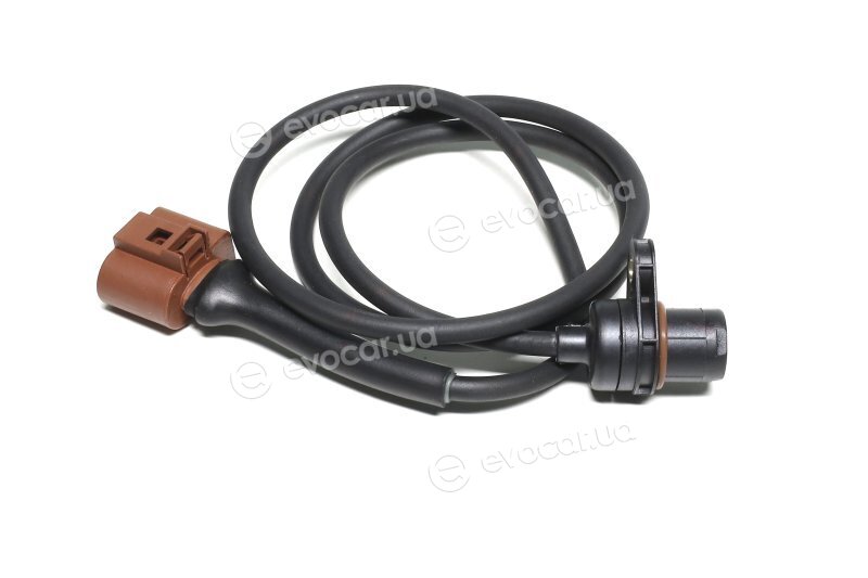 Herth & Buss 70604023