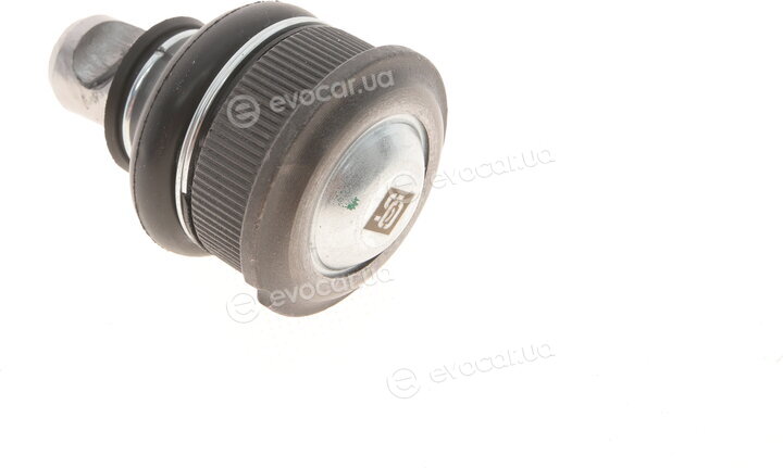 Solgy 203133
