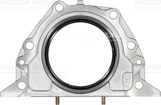 Victor Reinz 81-59001-00