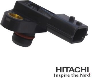 Hitachi / Huco 2508195