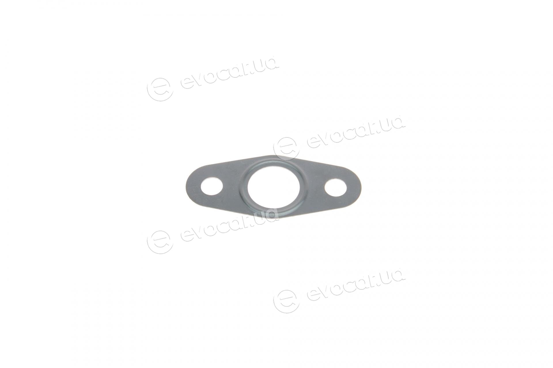 BMW / Mini 11422246091