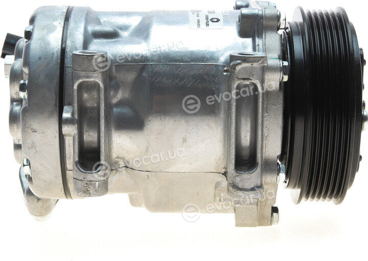Valeo 813236