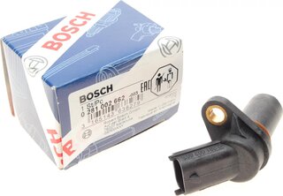 Bosch 0 281 002 662