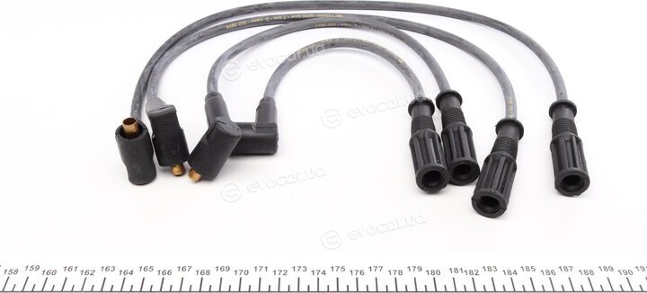 Magneti Marelli 941095720610