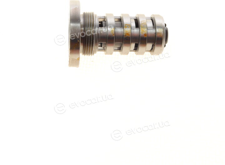 AIC 57739