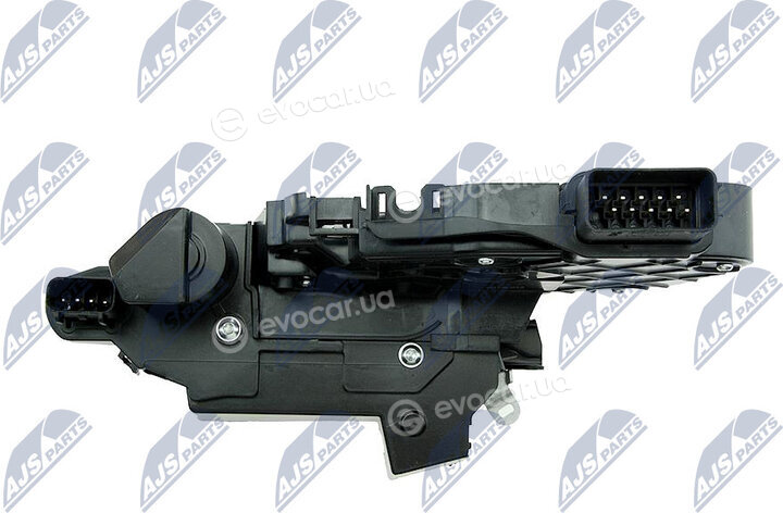 NTY EZC-LR-013