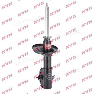 KYB / Kayaba 333183