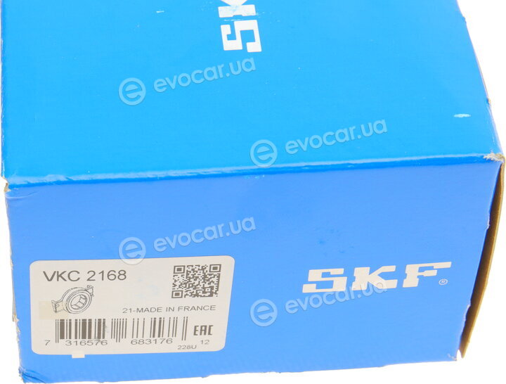 SKF VKC 2168