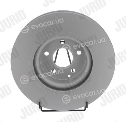 Jurid 562396JC-1