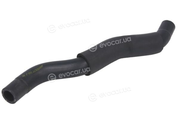 Thermotec DN0501TT